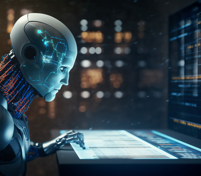 /pb635/?case/40.html